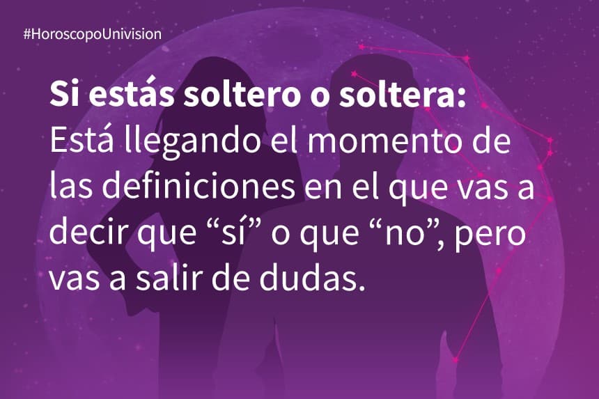 Piscis 16 de mayo 2019