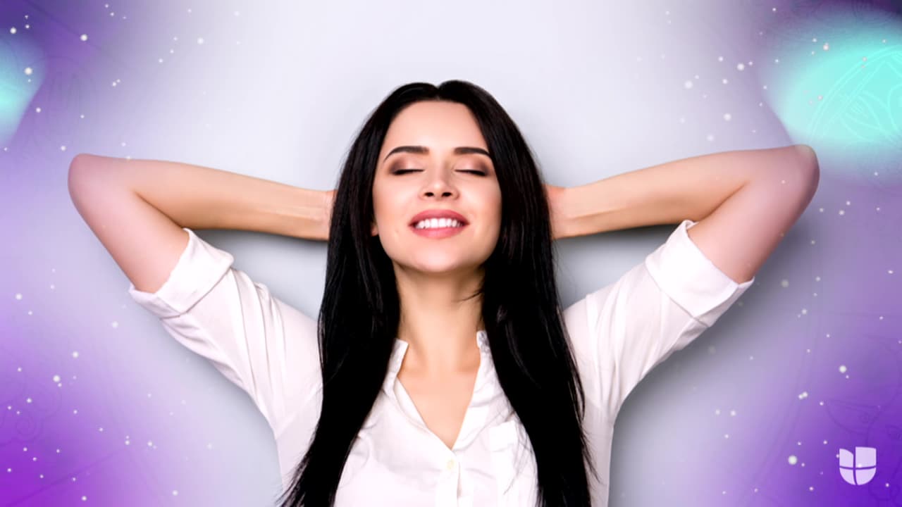 Horóscopo del 25 de marzo | La sinceridad a flor de piel