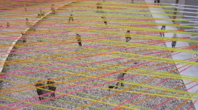 Mexicanos ganan concurso de arquitectura del MoMA Nueva York