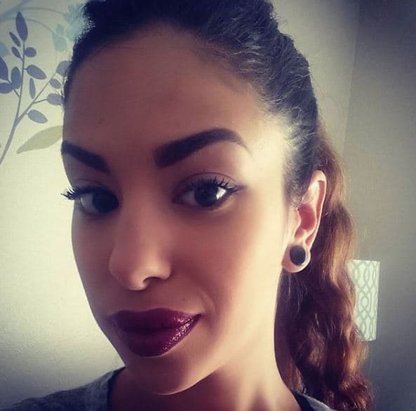 Al momento de su muerte tenía 28 años.