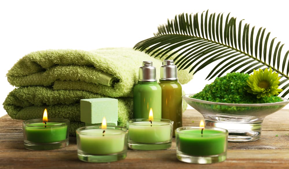 También puedes utilizarlas para mejorar tu economía o el trabajo, ya sea para mejorarlo, cambiarlo o encontrarlo.