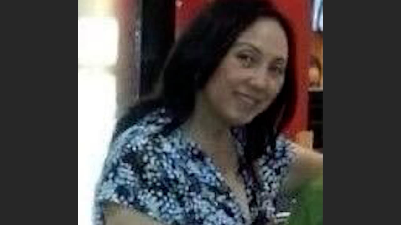 Asesinó a su esposa e intentó que pareciera un robo, pero al intentar cobrar el seguro años después acabó en prisión