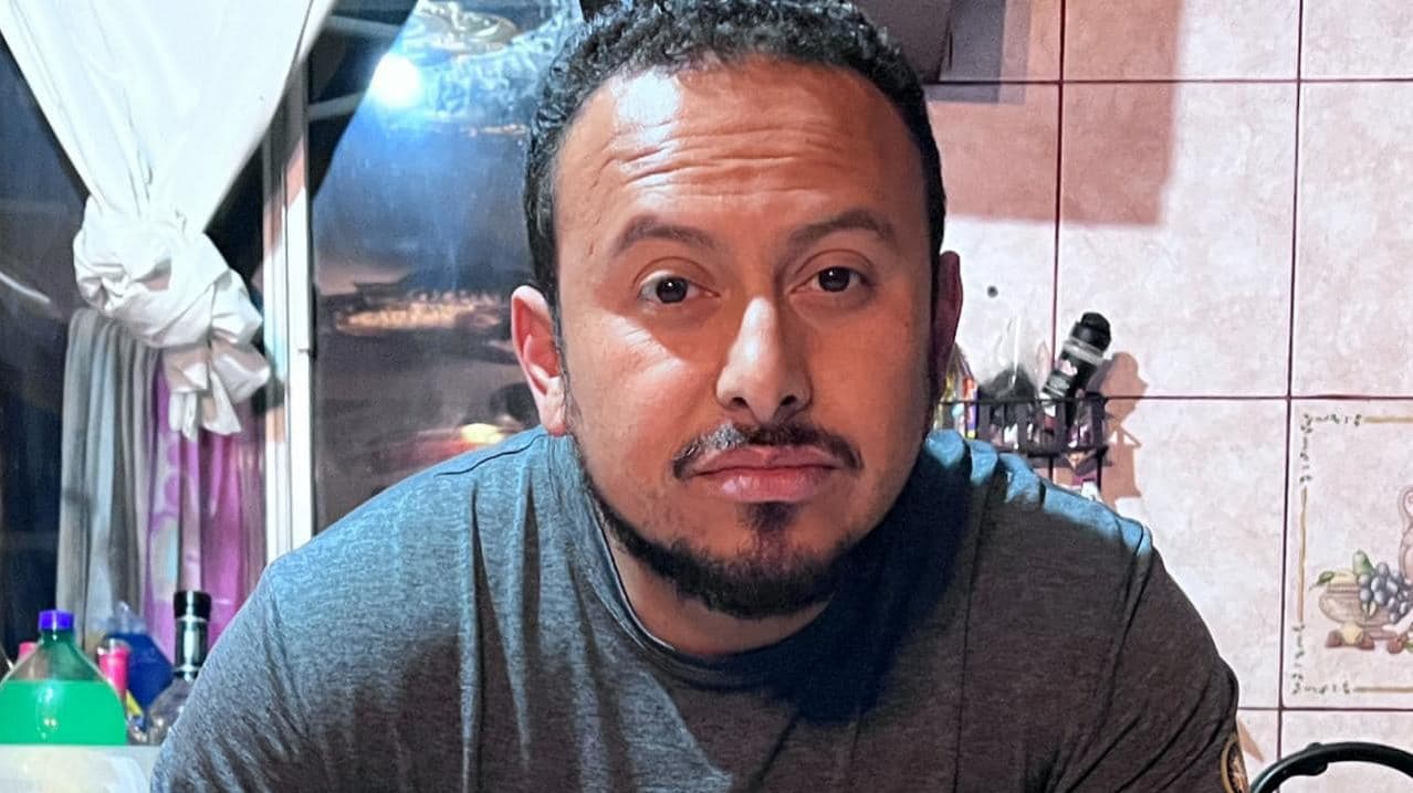 Fue a trabajar a fábrica de Tijuana y desapareció: la investigación apunta a los hornos de fundición