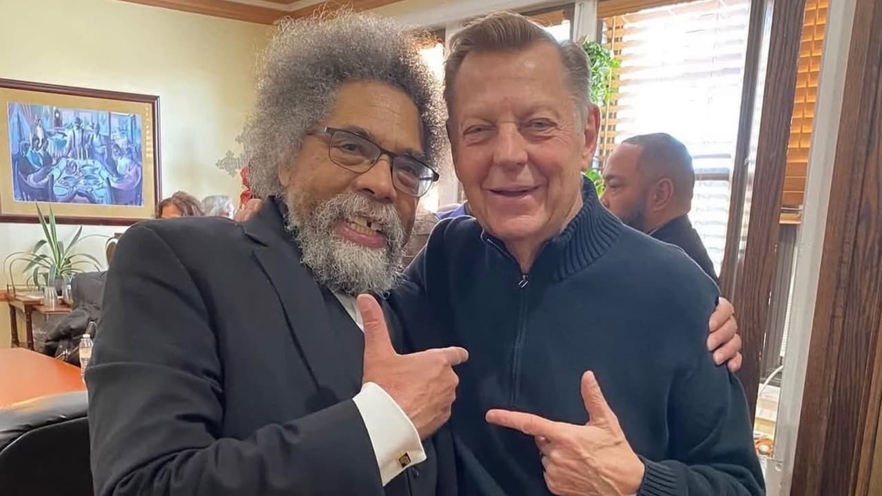 Líderes religiosos respaldan al padre Pfleger tras su suspensión en Chicago por acusación de abuso