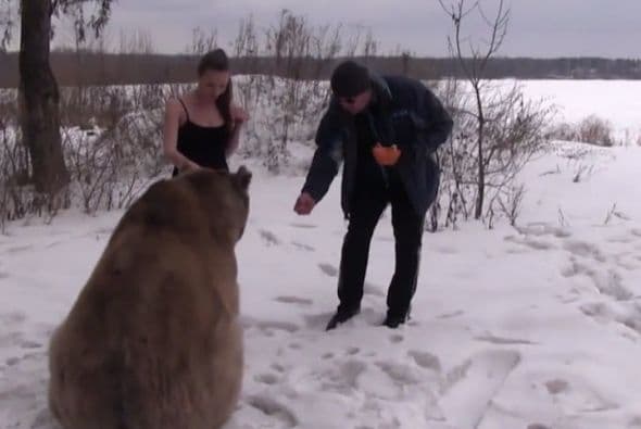 Fotos: YouTube screenshots