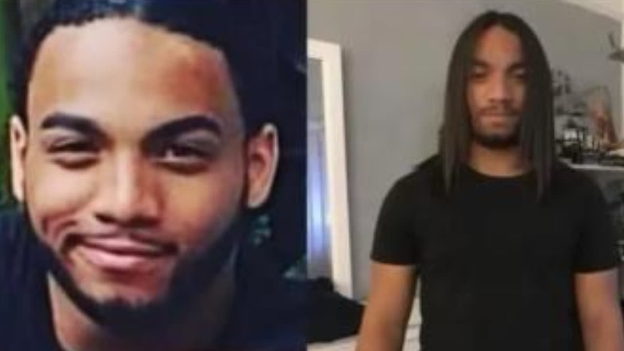 ¿Lo has visto? Joven hispano está desaparecido desde el 24 de marzo en el Bronx