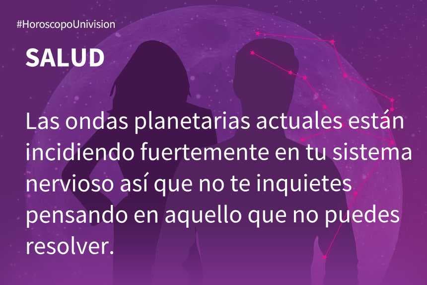 Leo 5 de julio de 2020