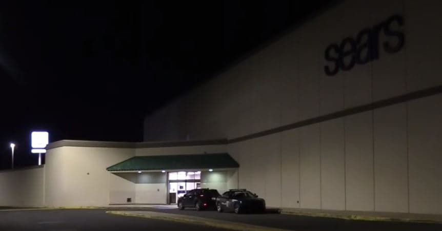 Fallece niño de cinco años en centro comercial en Caguas