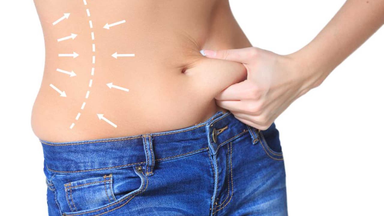 Primero, es importante que no le des tanta importancia a lo que hiciste mal, o en el remordimiento que da haber subido unos kilos de más. Evita culparte, ya lo pasado, pasado.