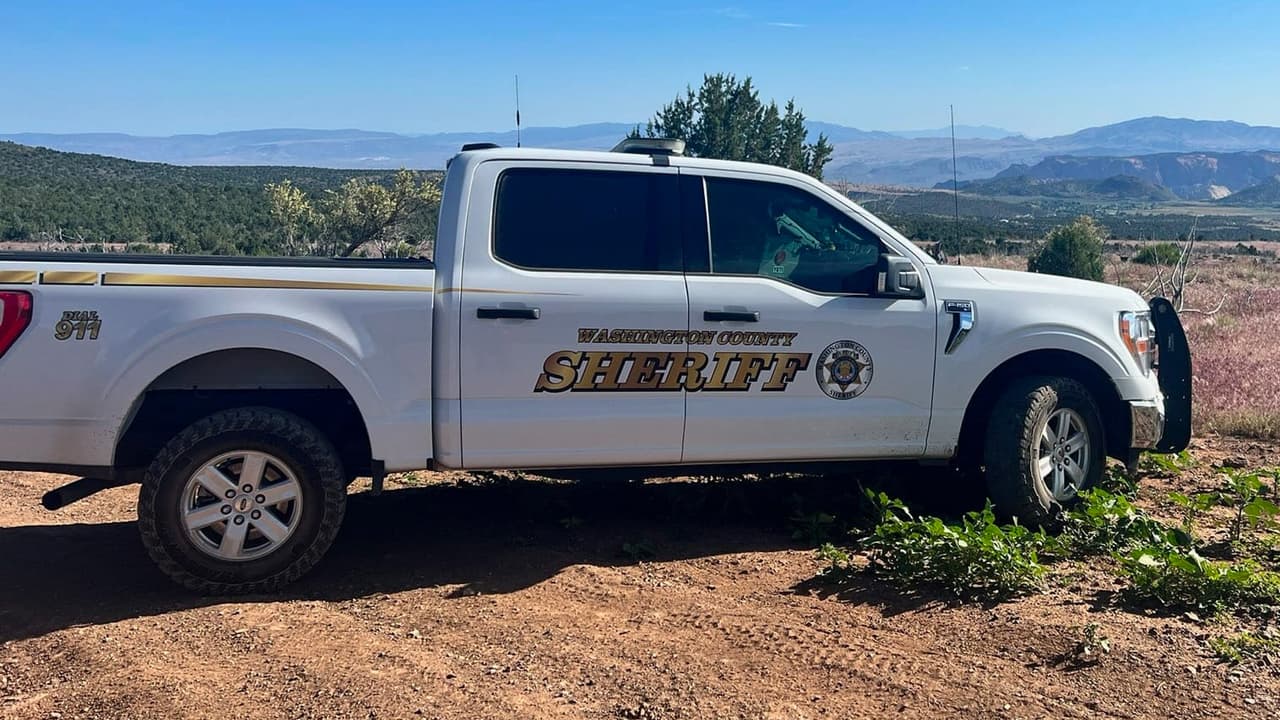 Detienen a sospechoso de viajar con una menor de edad reportada como desaparecida