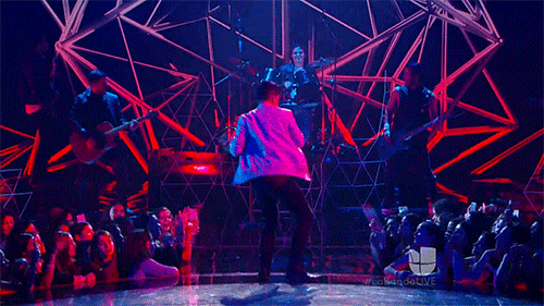 It's only Monday, but you got this.