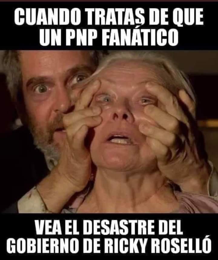Estas detenciones se enmarcan en una serie de pesquisas federales sobre funcionarios de la isla desde hace semanas.