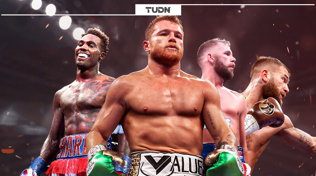 Joe Cortez, legendario referee de boxeo, delicado de salud