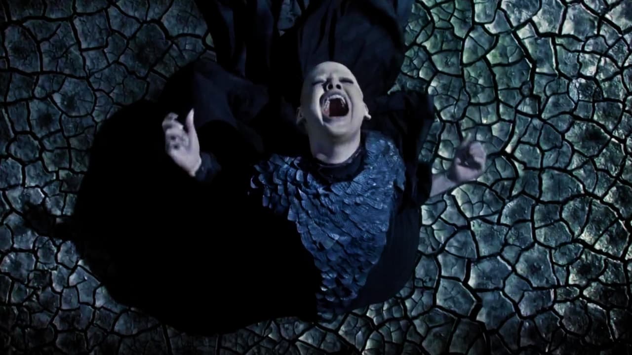 Luego de burlarse del Mesías y tras su muerte, Satanás fue derrotado y alejado de su poderío. Así, el príncipe de las tinieblas estalló lleno de furia. No te pierdas el final de Jesús este lunes 12 de agosto a las 7PM/ 6C por UniMás.