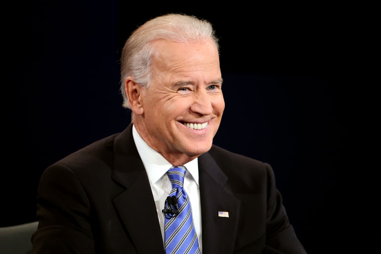 Joe Biden promete anunciar pronto a su vicepresidenta: esta es la lista más reciente de las principales candidatas