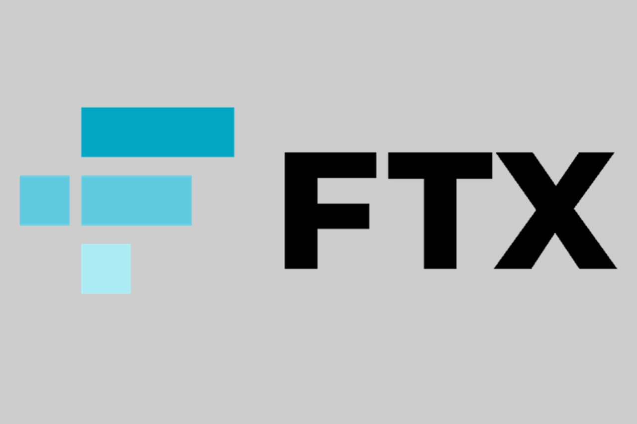 <b>Puesto 12. FTX</b>
<br>
<br>Valor neto: 25,000 millones de dólares
<br>
<br>País: Hong Kong
<br>
<br>Categoría: Fintech
<br>
<br>La categoría ‘fintech’ (creación de
<i>software</i> y otras tecnologías aplicadas a servicios financieros) es la que agrupa más compañías ‘unicornio’ en el mundo.