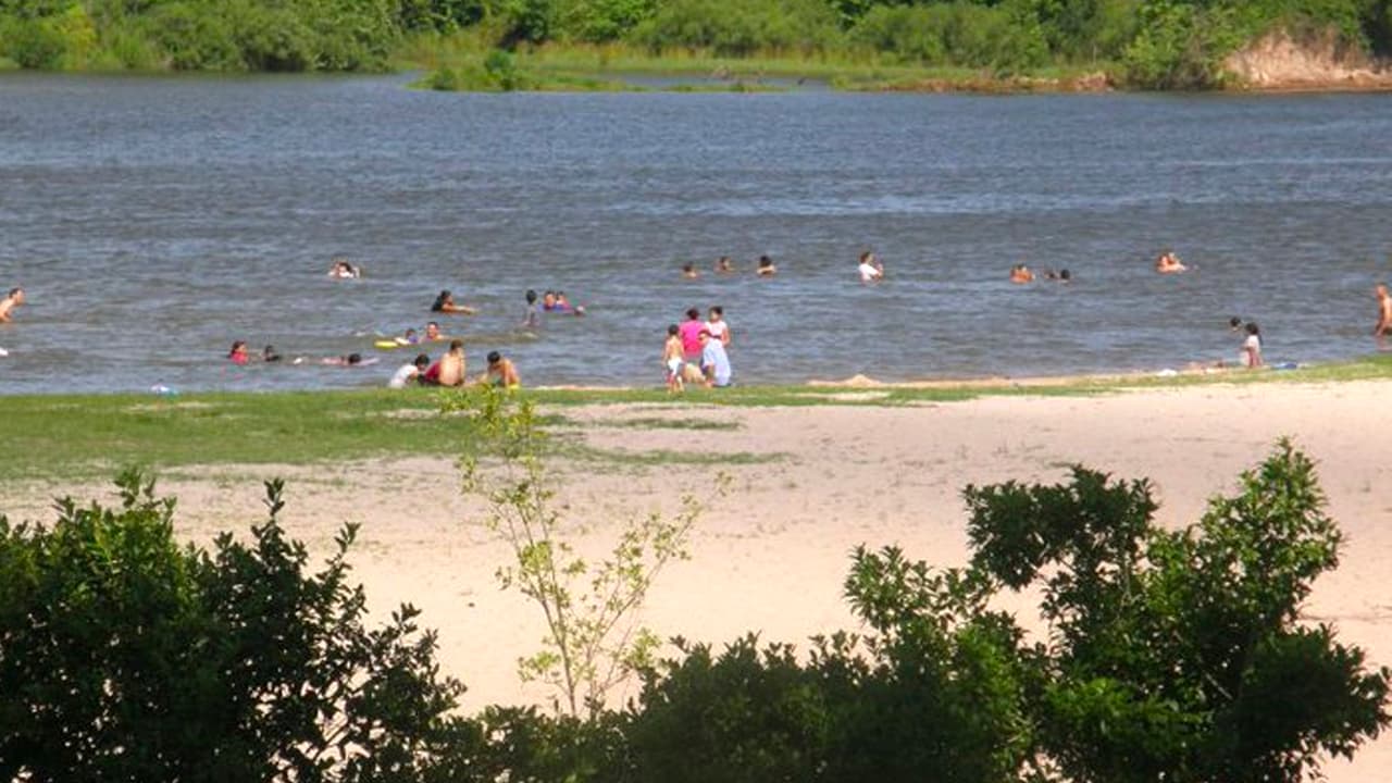 Muere ahogado un adolescente hispano en un arroyo al noreste de Houston
