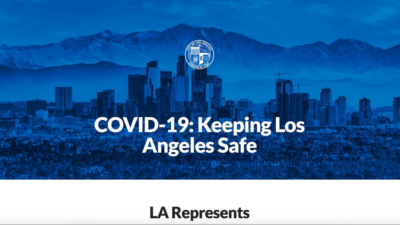 La coalición está conformada por 13 organizaciones legales, entre instituciones públicas y bufetes de abogados privados y a continuación te compartimos sus números telefónicos, dirección y cómo pueden ayudarte.