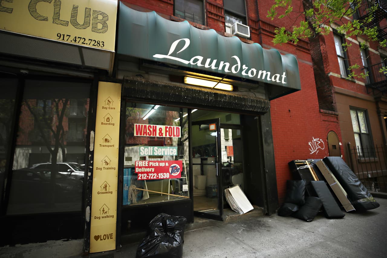 De no recibir ayuda financiera, miles de pequeños negocios en Brooklyn no podrán reabrir cuando termine la cuarentena