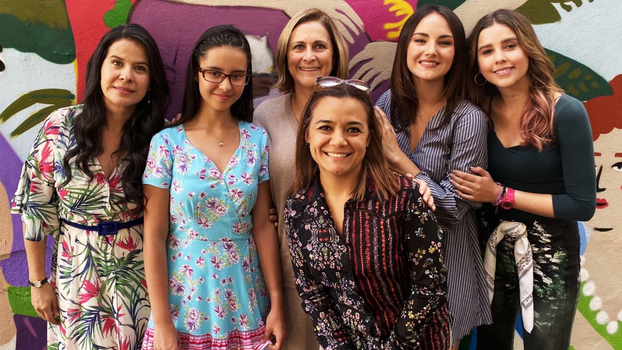 Vencer el Miedo, el valioso proyecto de Population Media Center y Rosy Ocampo: conoce más de la organización