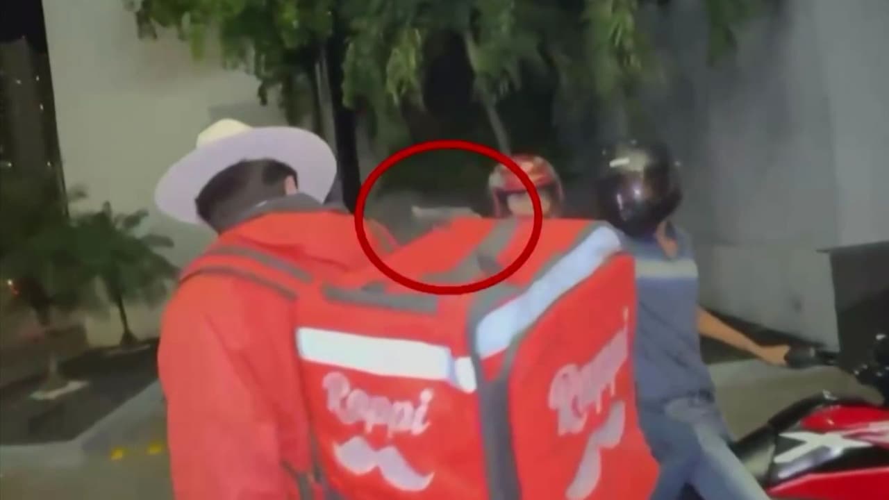 Asesinato de César Gastélum pone bajo la lupa muertes de creadores de contenido en México