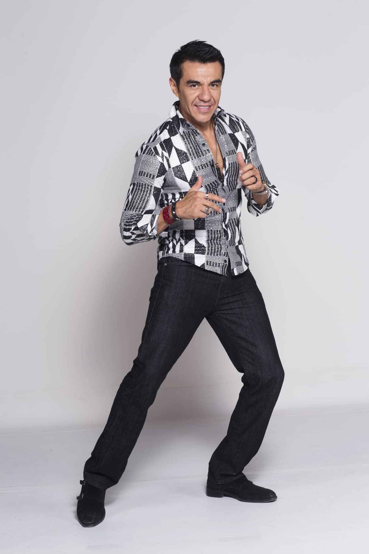 Johnny peleó por el amor de Ana, pero Jenny fue quien se quedó con su corazón.