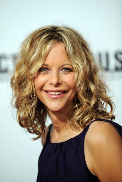 De esta hermosa carita queda poco.Mira aquí los videos más chismosos.