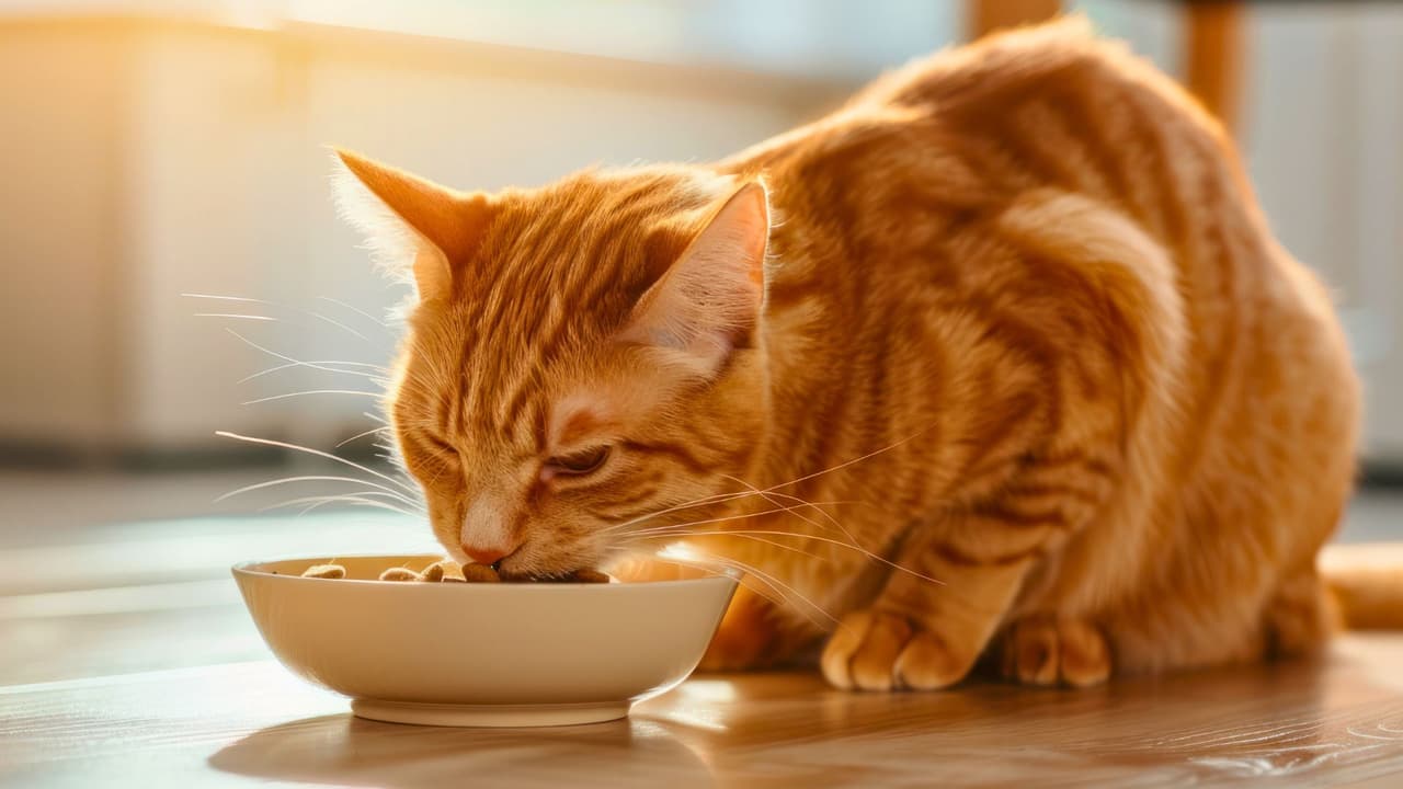 <h3 class="cms-H3-H3">Alimenta y cuida bien a tus mascotas 🥩🐕</h3>
<br>Durante el invierno, las mascotas requieren más calorías para mantenerse energéticas y saludables. Asegúrate de proporcionarles una dieta equilibrada y mantener sus comederos o platos con agua fresca, sin riesgo de congelarse. No olvides secarlas bien después de los paseos al exterior para evitar que se enfríen.