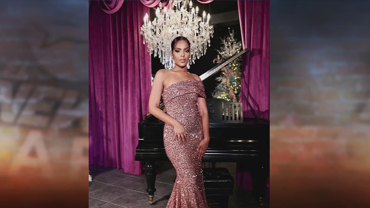 Consejos para lucir más elegante sin gastar mucho dinero