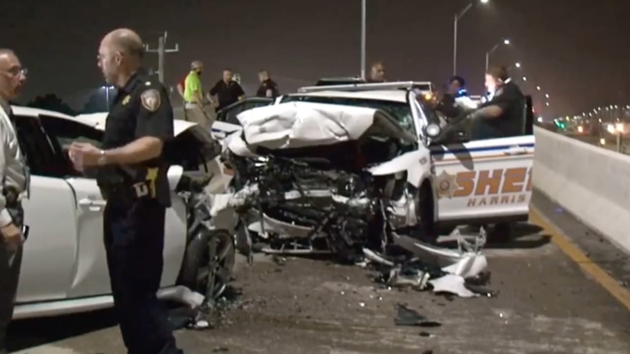 Patrick M Njogu, tiene tres condenas anteriores en los estados de Illinois y Missouri y ahora enfrenta cargos por asesinato.