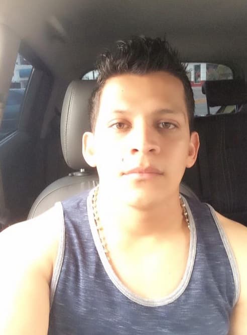 Aldo no ha dado alguna declaración sobre su madre, ¿la habrá perdonado?