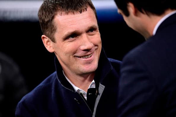 DT del CSKA tras golear al Real Madrid: “No han sabido frenar nuestro juego”