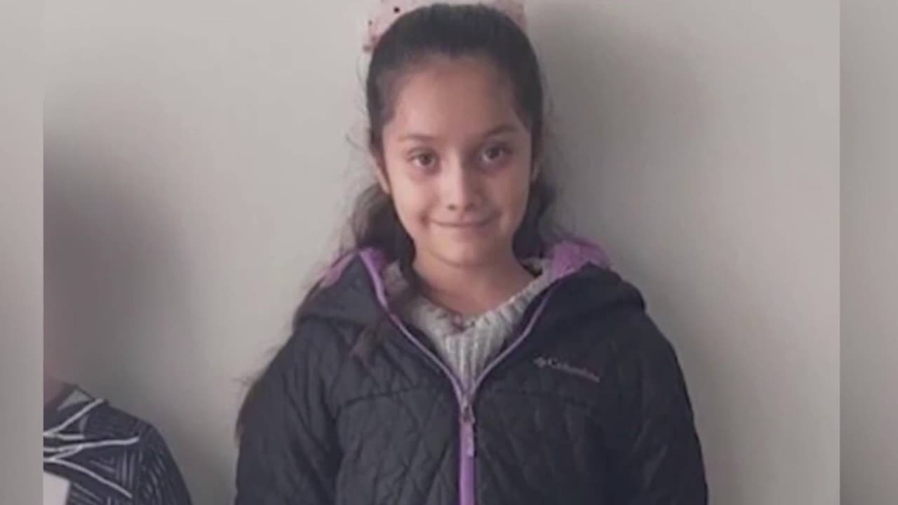 Sospechosos de la muerte de Melissa Ortega se fueron a comer tras el tiroteo en La Villita