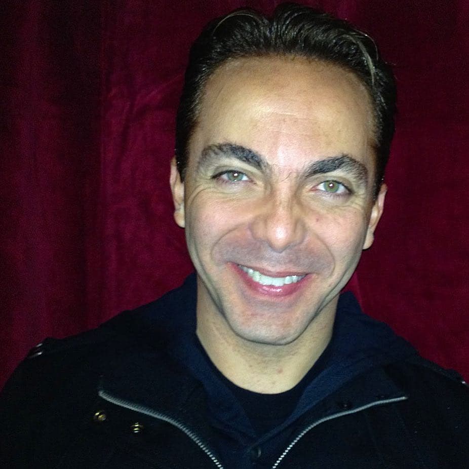 El cantante de 'No podrás' consideró que su precipitación por casarse pudo lastimar la relación que ya tenía con cada una de sus exparejas.