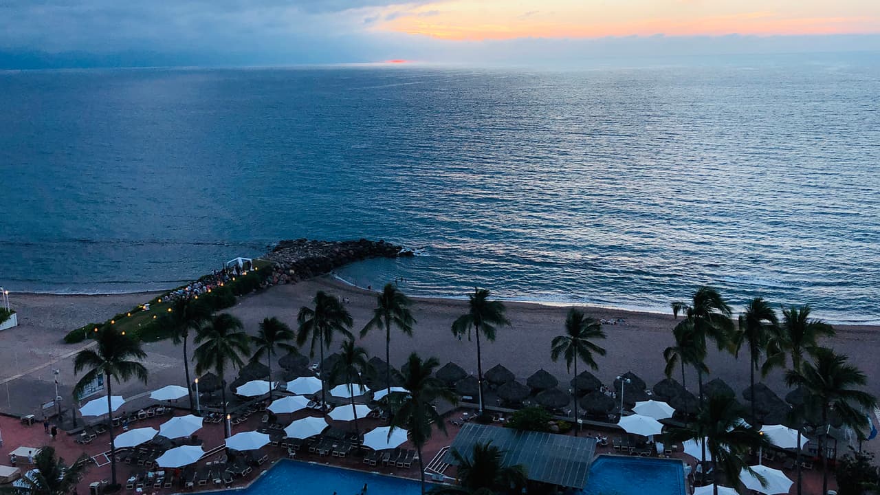 Usualmente los restaurantes donde comen los residentes de la ciudad son mucho más económicos en comparación con los turísticos.