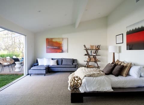 <b>Frase del día: </b>una casa no siempre es un hogar, hay quienes viven en mansiones, pero no tienen un hogar.