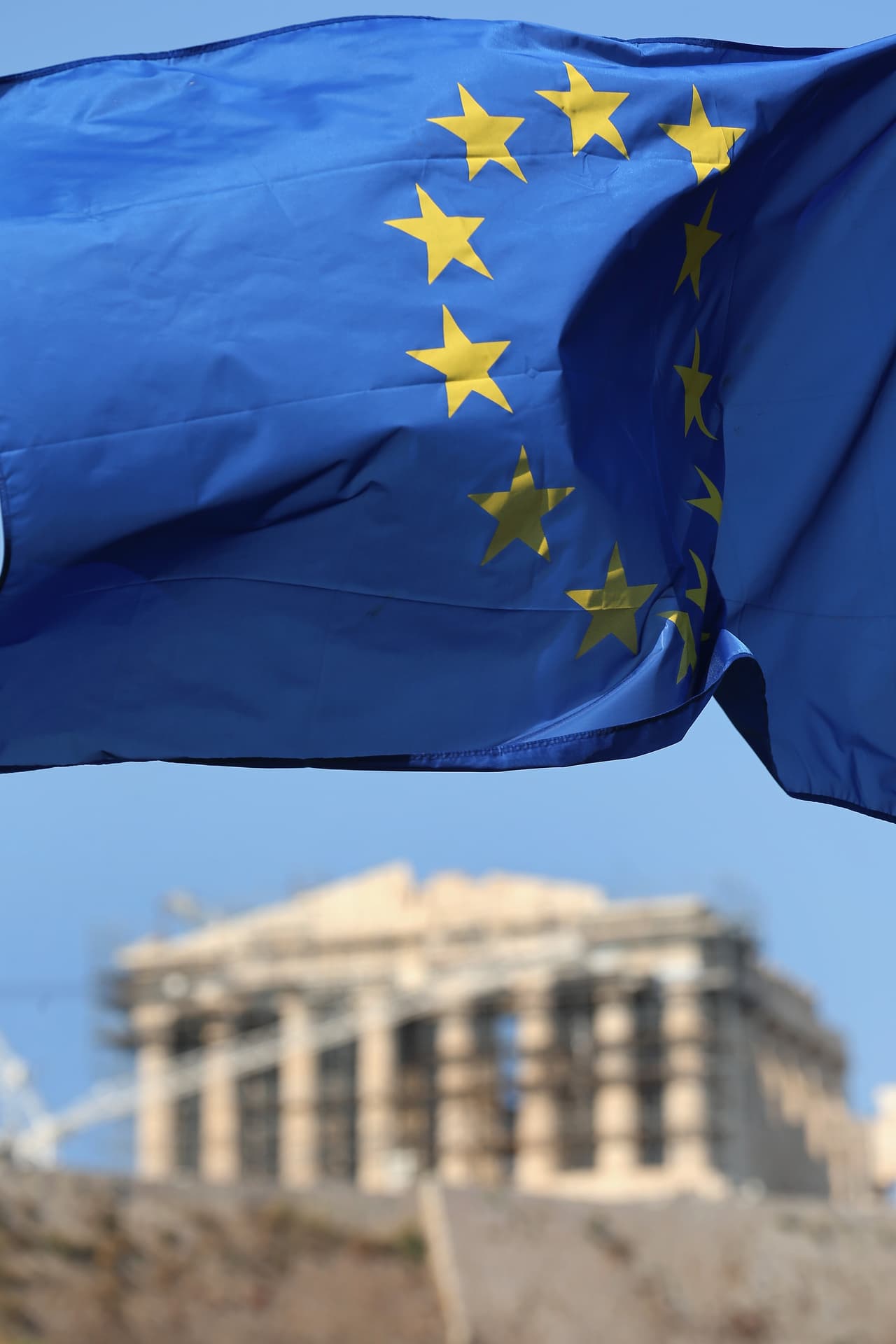 En la Grecia clásica, este fenómeno anunciaba decadencia, destrucción y era un mal augurio para cientos de pueblos. Por su parte, en el Imperio romano algunos creían que el cometa predecía la caída de emperadores, mientras que otros comenzaban a dudar de su aparente ‘mala fortuna’.