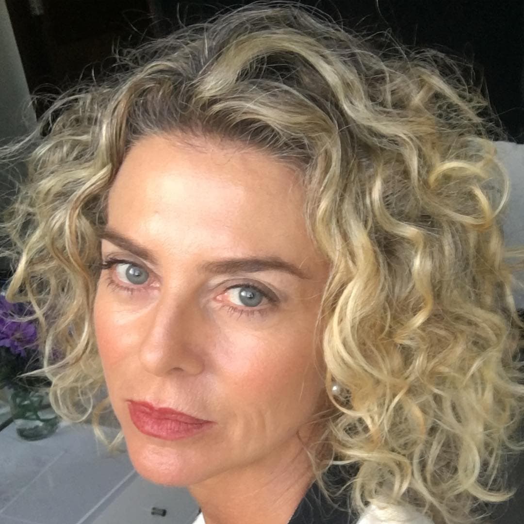 "El violador en nuestro camino no es un individuo, sino todo un sistema de abandonos y de duelos desiguales encadenados unos a otros", agregó.