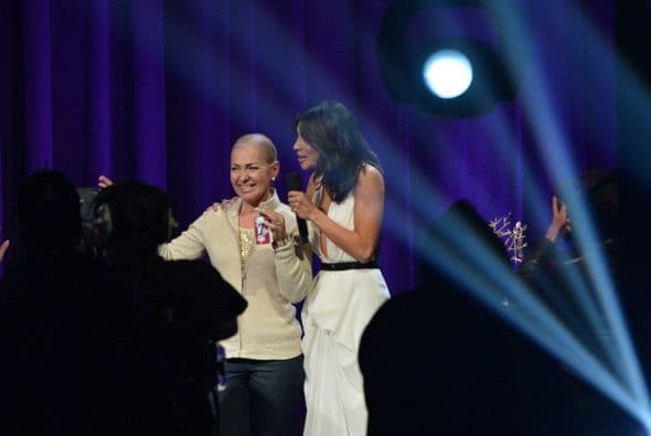 Esta mexicana de Texas busca convertirse en la octava reina para hacer de esta oportunidad una carrera exitosa como comunicadora.