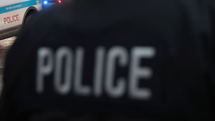 Este es el más reciente plan del condado de Los Ángeles para combatir la violencia armada