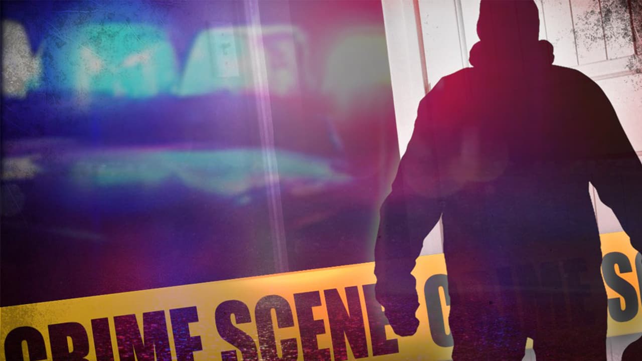 Rocían gas, golpean y apuñalan a una mujer cuando salía de su casa en Englewood