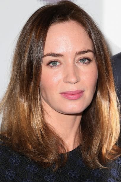 Y así lograr un efecto 'messy' con puntas más texturizadas.