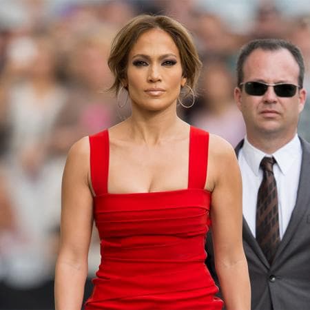 Se nota que a ambos este rompimiento los dejó mal.