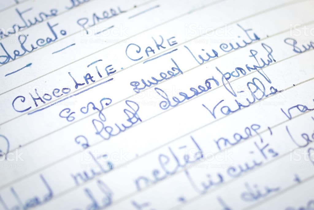 Proponen ley que requeriría que alumnos aprendan letra cursiva en escuelas de Nueva Jersey