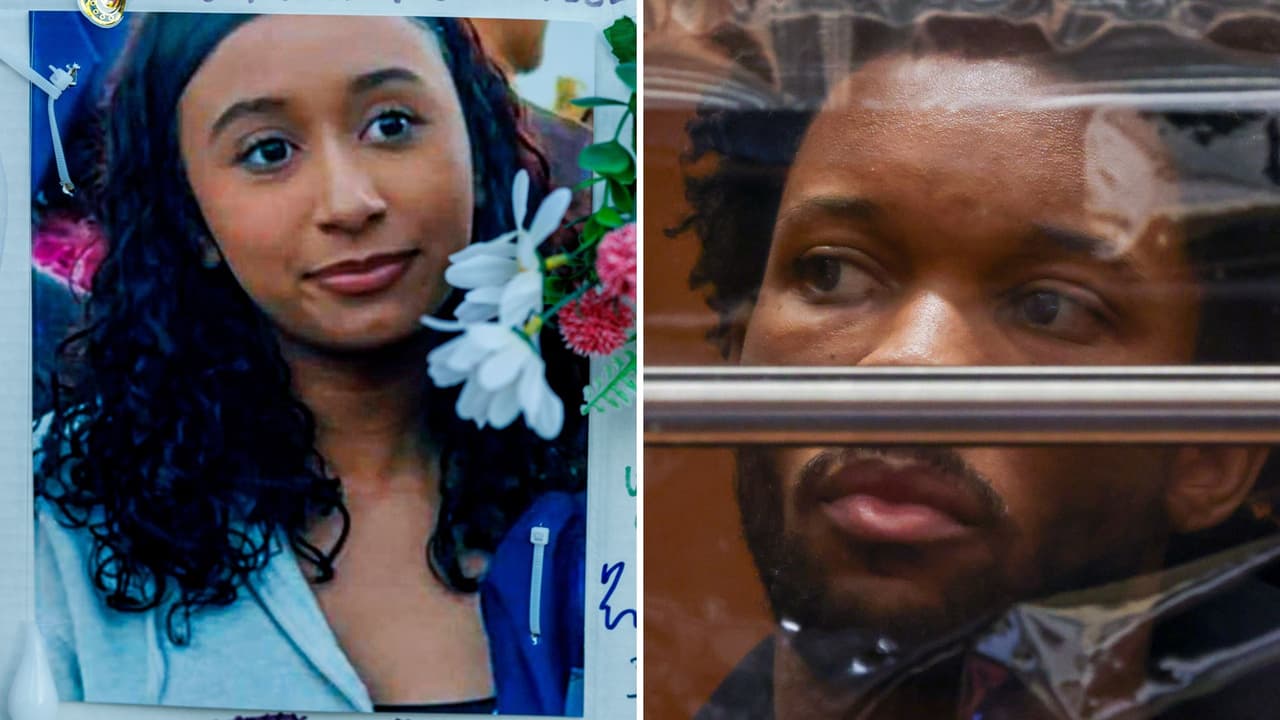 Causa de muerte de Celeste Rivas es revelada luego de que D4vd fuera acusado de quitarle la vida