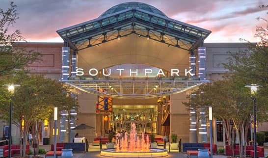 También limitarán las entradas de acceso, las horas de apertura y la cantidad de personas en los edificios.