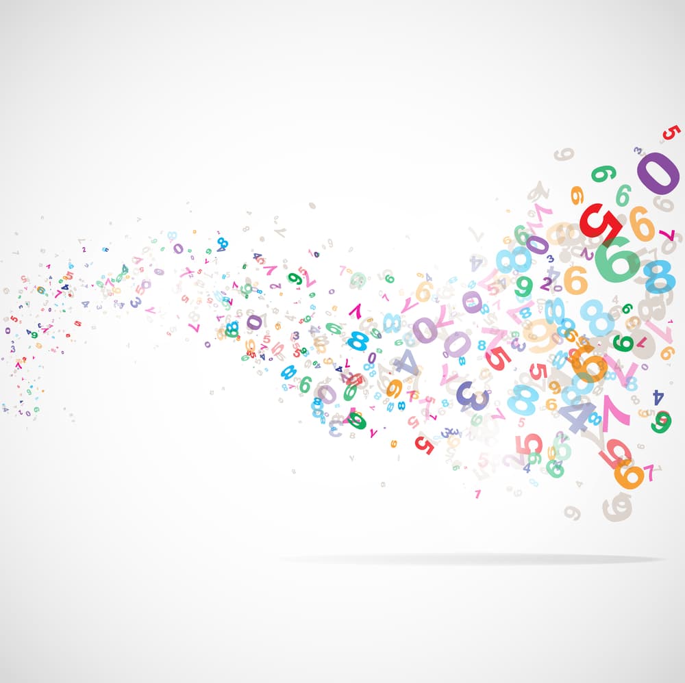 La siguiente tabla te ayudará a saber fácilmente tu número de nacimiento:
<br>
<br>Tu Número de nacimiento será el
<br>
<br>(1)Uno si naciste los días 1, 10, 19 y 28 de cualquier mes y año
<br>(2) Dos los nacidos los días 2, 11, 20 y 29 de cualquier mes y año
<br>(3) Tres los nacidos los días 3, 12, 21 y 30 de cualquier mes y año
<br>(4) Cuatro los nacidos los días 4, 13, 22 y 31 de cualquier mes y año
<br>(5) Cinco los nacidos los días 5, 14 y 23 de cualquier mes y año
<br>(6) Seis los nacidos los días 6, 15 y 24 de cualquier mes y año
<br>(7) Siete los nacidos los días 7, 16 y 25 de cualquier mes y año
<br>(8) Ocho los nacidos los días 8, 17 y 26 de cualquier mes y año
<br>(9) Nueve los nacidos los días 9, 18 y 27 de cualquier mes y año
<br>