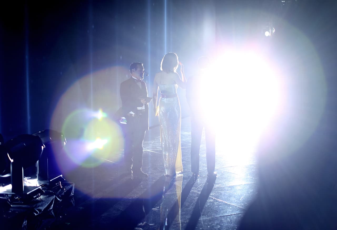 Dinero y fama: la ganancia de las organizaciones que otorgan los premios
