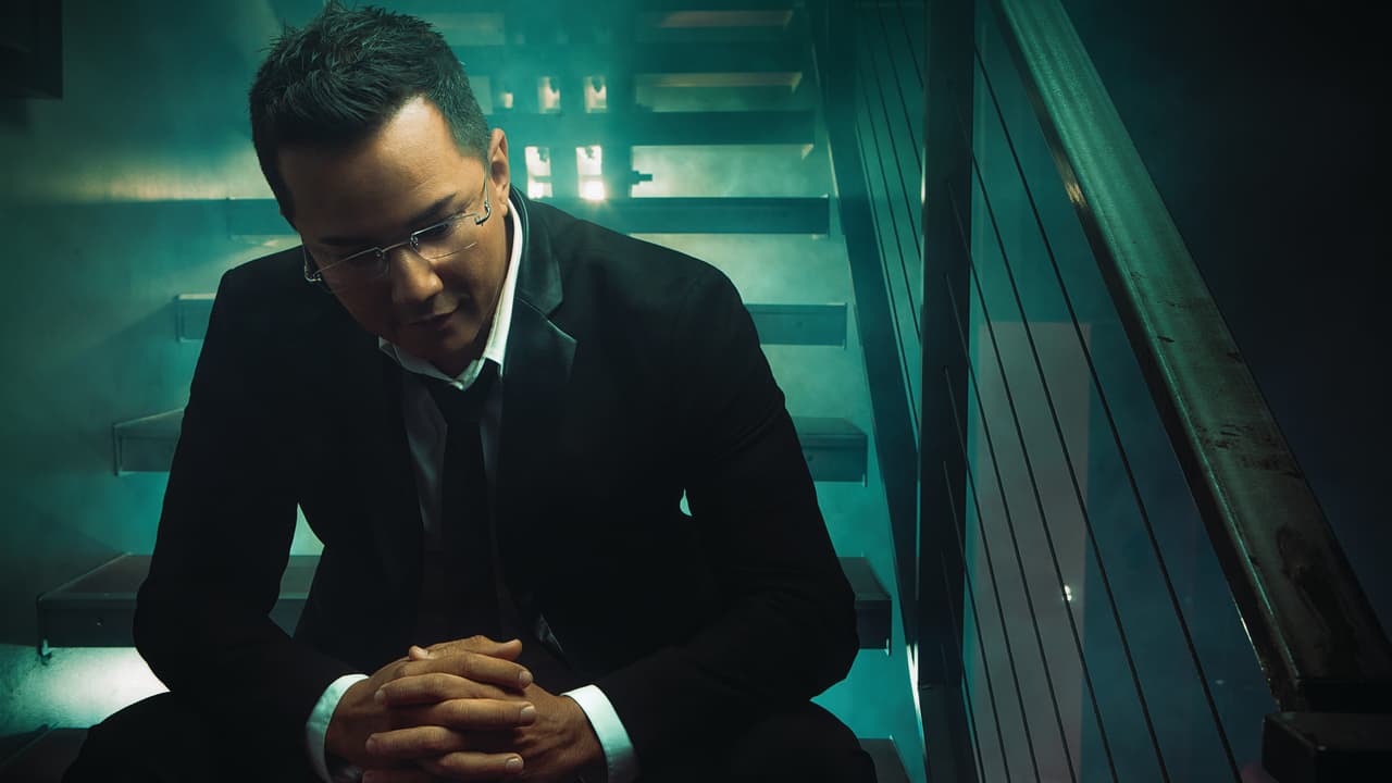 <span class="cms-h3-H3"><b>Charlie Zaa</b></span>. Nominación: Álbum del Año Tropical por el disco "Mi Mejor Regalo".