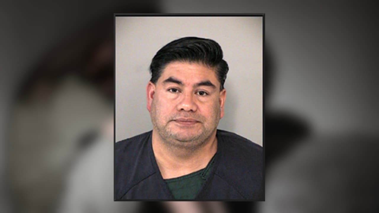 Acusan a hombre de abusar sexualmente de un niño en el condado Fort Bend: lo que se sabe
